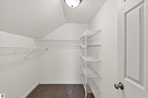 Tiny photo for 5329 E Monroe Road, Breckenridge, MI 48615 (MLS # 1941719)