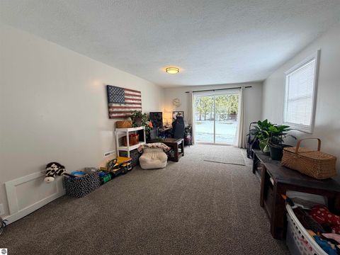 Tiny photo for 246 Robertson Street, Cadillac, MI 49601 (MLS # 1943146)