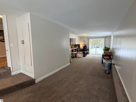 Tiny photo for 246 Robertson Street, Cadillac, MI 49601 (MLS # 1943146)