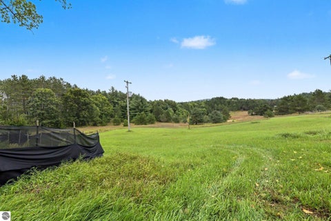 Tiny photo for 5470 N 19 1/2 Road, Mesick, MI 49668 (MLS # 1950686)