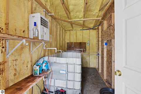 Tiny photo for 5470 N 19 1/2 Road, Mesick, MI 49668 (MLS # 1950686)
