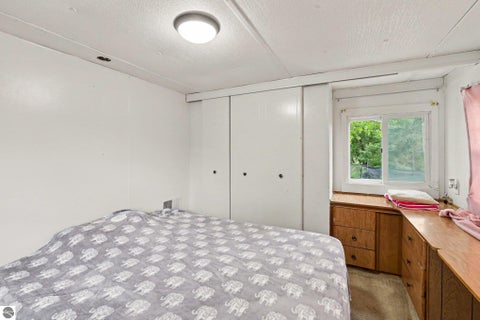 Tiny photo for 5470 N 19 1/2 Road, Mesick, MI 49668 (MLS # 1950686)