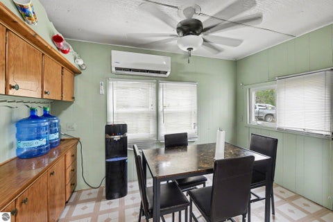 Tiny photo for 5470 N 19 1/2 Road, Mesick, MI 49668 (MLS # 1950686)