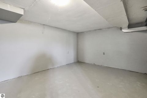 Tiny photo for 3714 Brighton Drive, Lansing, MI 48911 (MLS # 1943117)