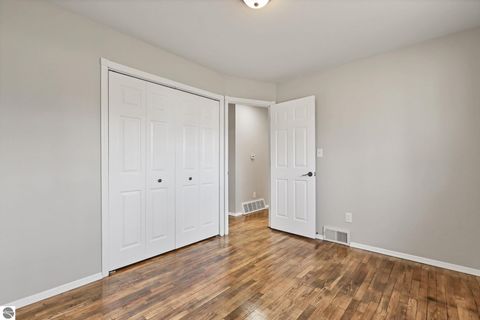 Tiny photo for 3714 Brighton Drive, Lansing, MI 48911 (MLS # 1943117)