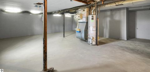 Tiny photo for 3714 Brighton Drive, Lansing, MI 48911 (MLS # 1943117)