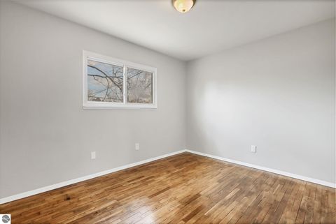 Tiny photo for 3714 Brighton Drive, Lansing, MI 48911 (MLS # 1943117)