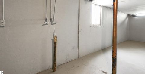 Tiny photo for 3714 Brighton Drive, Lansing, MI 48911 (MLS # 1943117)