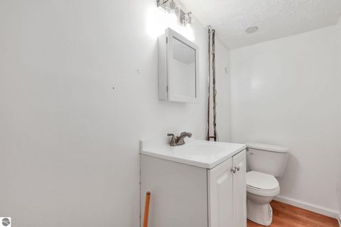 Tiny photo for 3714 Brighton Drive, Lansing, MI 48911 (MLS # 1943117)