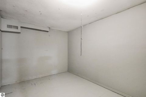 Tiny photo for 3714 Brighton Drive, Lansing, MI 48911 (MLS # 1943117)