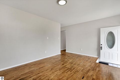 Tiny photo for 3714 Brighton Drive, Lansing, MI 48911 (MLS # 1943117)