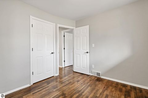 Tiny photo for 3714 Brighton Drive, Lansing, MI 48911 (MLS # 1943117)