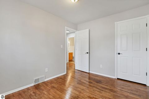 Tiny photo for 3714 Brighton Drive, Lansing, MI 48911 (MLS # 1943117)