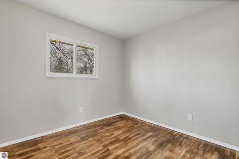 Tiny photo for 3714 Brighton Drive, Lansing, MI 48911 (MLS # 1943117)