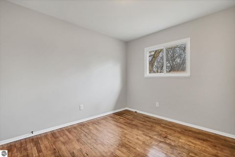 Tiny photo for 3714 Brighton Drive, Lansing, MI 48911 (MLS # 1943117)