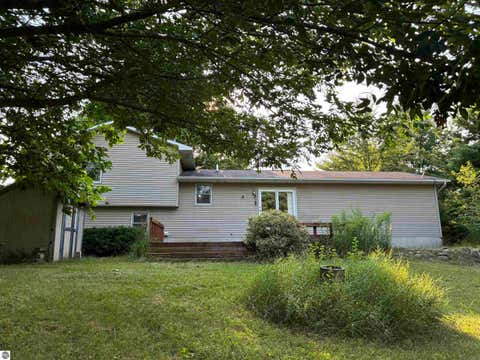 Tiny photo for 6228 Applewood Lane, Williamsburg, MI 49690 (MLS # 1949595)