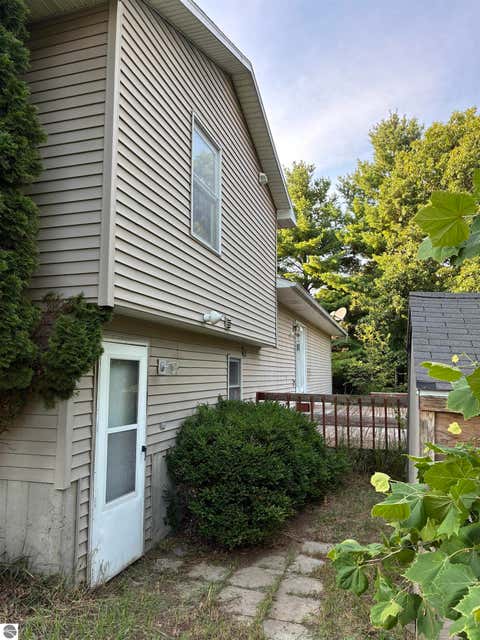 Tiny photo for 6228 Applewood Lane, Williamsburg, MI 49690 (MLS # 1949595)