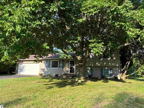 Tiny photo for 6228 Applewood Lane, Williamsburg, MI 49690 (MLS # 1949595)