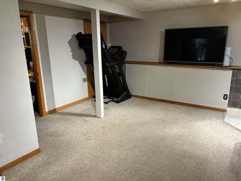 Tiny photo for 6228 Applewood Lane, Williamsburg, MI 49690 (MLS # 1949595)