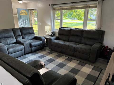 Tiny photo for 6228 Applewood Lane, Williamsburg, MI 49690 (MLS # 1949595)