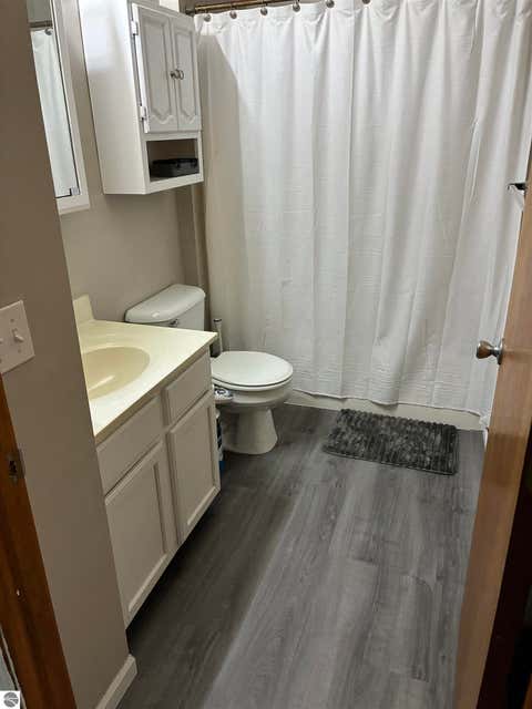 Tiny photo for 6228 Applewood Lane, Williamsburg, MI 49690 (MLS # 1949595)