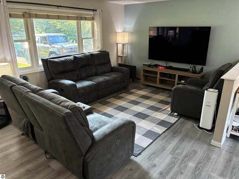 Tiny photo for 6228 Applewood Lane, Williamsburg, MI 49690 (MLS # 1949595)