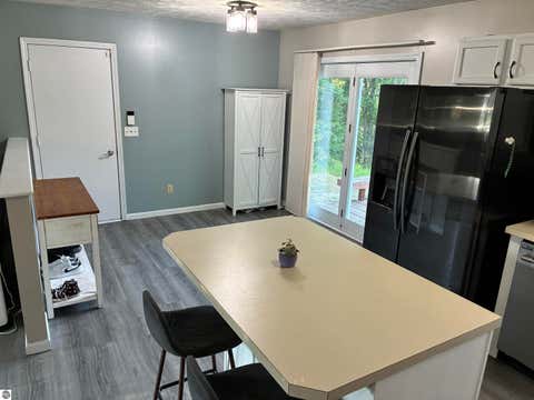 Tiny photo for 6228 Applewood Lane, Williamsburg, MI 49690 (MLS # 1949595)