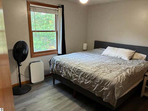 Tiny photo for 6228 Applewood Lane, Williamsburg, MI 49690 (MLS # 1949595)