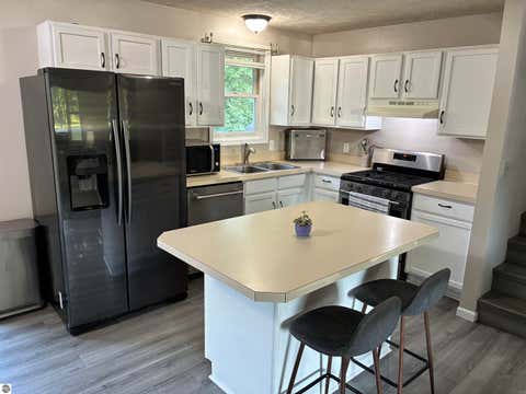 Tiny photo for 6228 Applewood Lane, Williamsburg, MI 49690 (MLS # 1949595)