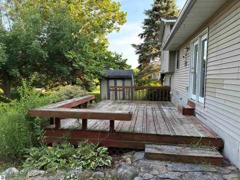 Tiny photo for 6228 Applewood Lane, Williamsburg, MI 49690 (MLS # 1949595)