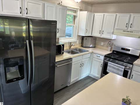 Tiny photo for 6228 Applewood Lane, Williamsburg, MI 49690 (MLS # 1949595)