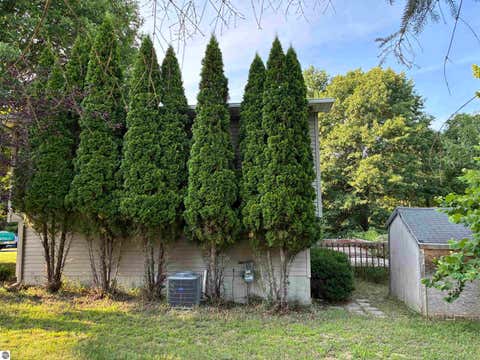 Tiny photo for 6228 Applewood Lane, Williamsburg, MI 49690 (MLS # 1949595)