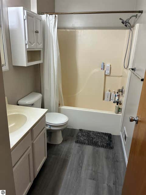 Tiny photo for 6228 Applewood Lane, Williamsburg, MI 49690 (MLS # 1949595)