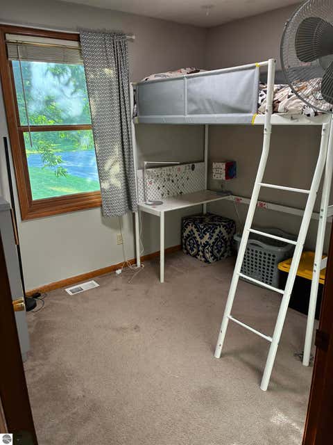 Tiny photo for 6228 Applewood Lane, Williamsburg, MI 49690 (MLS # 1949595)