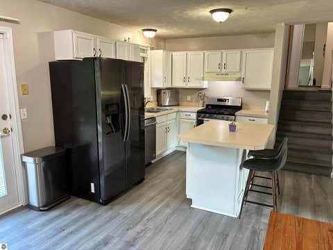 Tiny photo for 6228 Applewood Lane, Williamsburg, MI 49690 (MLS # 1949595)