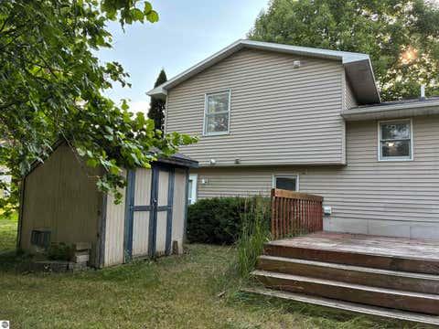 Tiny photo for 6228 Applewood Lane, Williamsburg, MI 49690 (MLS # 1949595)