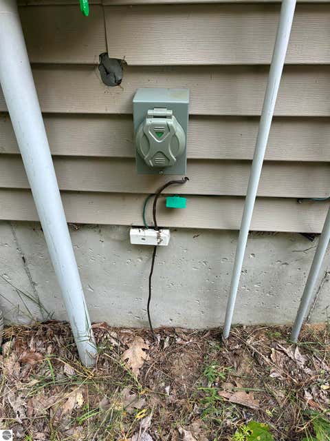 Tiny photo for 6228 Applewood Lane, Williamsburg, MI 49690 (MLS # 1949595)