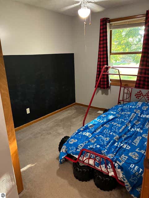 Tiny photo for 6228 Applewood Lane, Williamsburg, MI 49690 (MLS # 1949595)