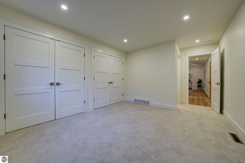 Tiny photo for 4005 E Oxford Drive, Leland, MI 49654 (MLS # 1945155)