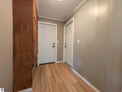 Tiny photo for 1232 E Superior Street, Alma, MI 48801 (MLS # 1947892)