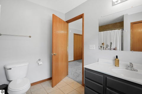 Tiny photo for 6279 Jeffrey Place, Grawn, MI 49637 (MLS # 1949879)
