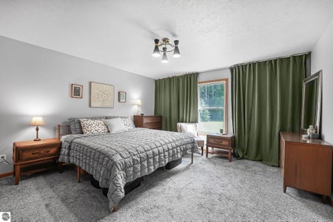 Tiny photo for 6279 Jeffrey Place, Grawn, MI 49637 (MLS # 1949879)
