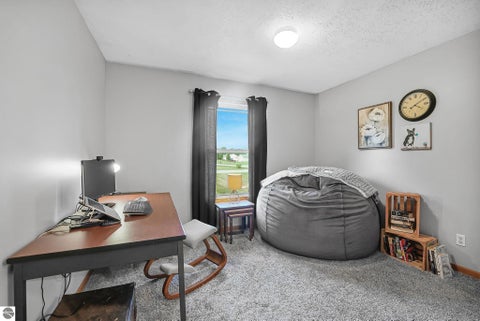 Tiny photo for 6279 Jeffrey Place, Grawn, MI 49637 (MLS # 1949879)