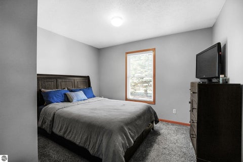 Tiny photo for 6279 Jeffrey Place, Grawn, MI 49637 (MLS # 1949879)