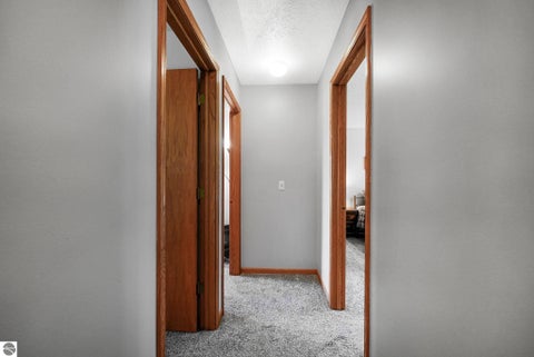 Tiny photo for 6279 Jeffrey Place, Grawn, MI 49637 (MLS # 1949879)