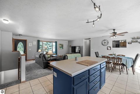 Tiny photo for 6279 Jeffrey Place, Grawn, MI 49637 (MLS # 1949879)