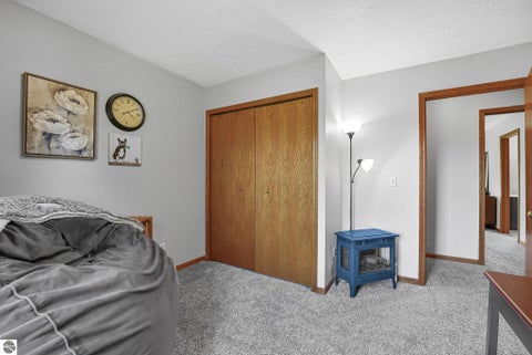 Tiny photo for 6279 Jeffrey Place, Grawn, MI 49637 (MLS # 1949879)