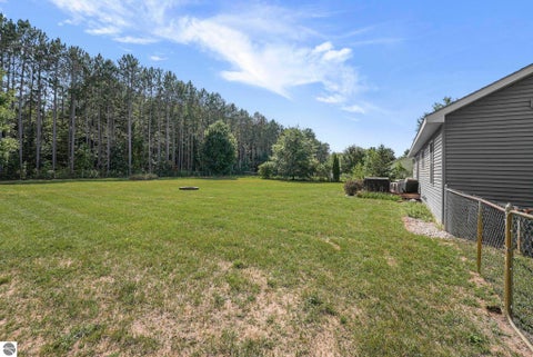 Tiny photo for 6279 Jeffrey Place, Grawn, MI 49637 (MLS # 1949879)