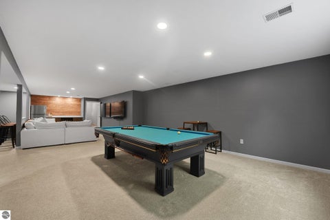 Tiny photo for 6279 Jeffrey Place, Grawn, MI 49637 (MLS # 1949879)