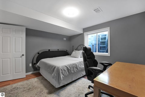 Tiny photo for 6279 Jeffrey Place, Grawn, MI 49637 (MLS # 1949879)
